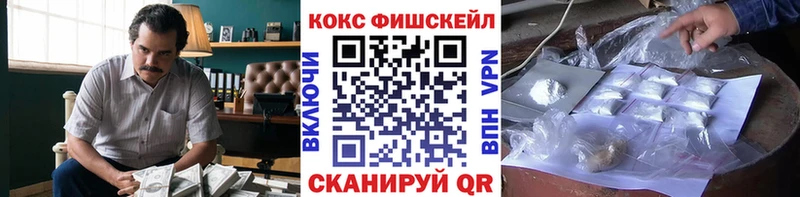цены наркотик Кисловодск COCAIN Fish Scale
