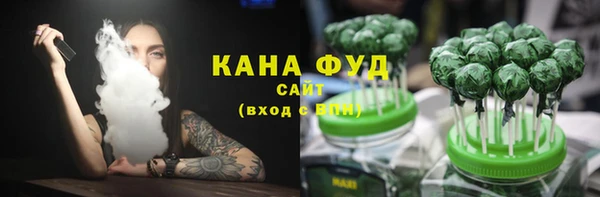 СК Новодвинск