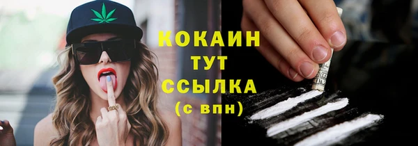 марки lsd Абаза