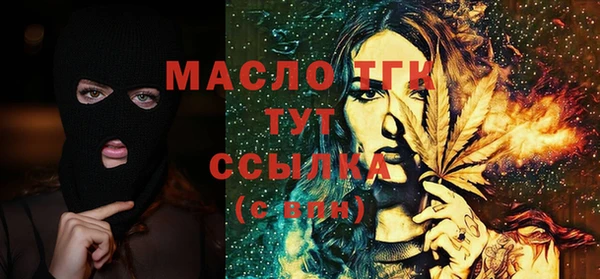 СК Новодвинск