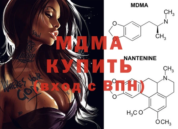 шишки Абдулино