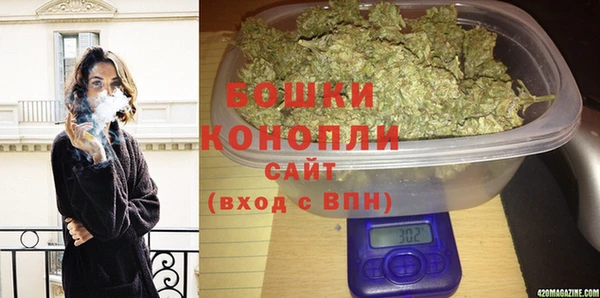 шишки Абдулино