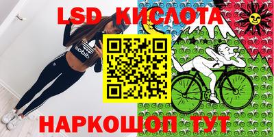 герыч Можга